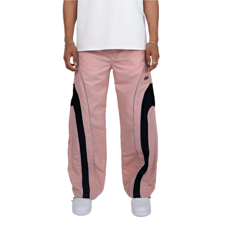 EPTM PASADENA PANTS