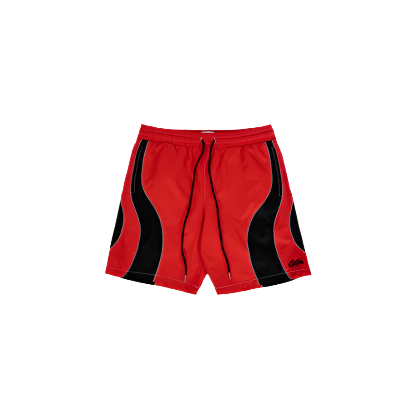 EPTM MONTANA SHORTS