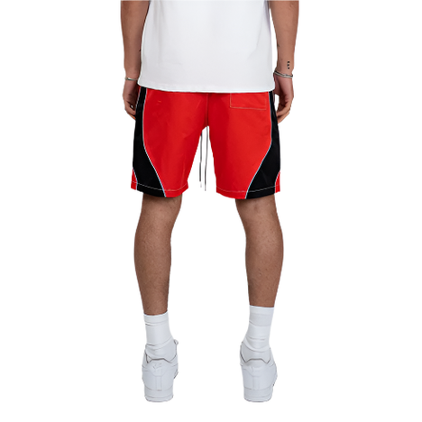EPTM MONTANA SHORTS