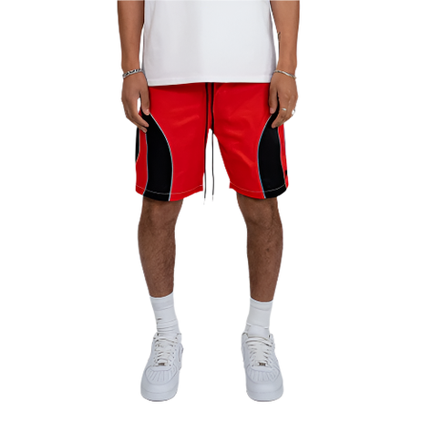 EPTM MONTANA SHORTS