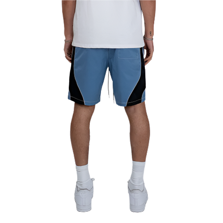 Citywide Fashions 