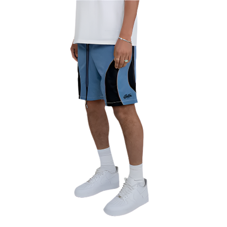 Citywide Fashions 
