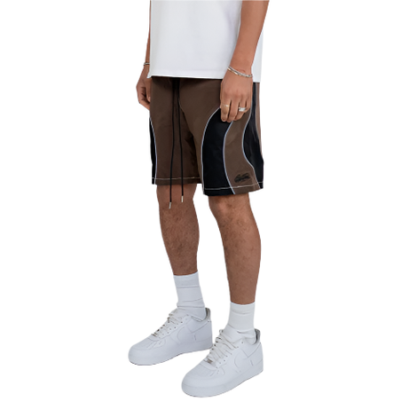 Citywide Fashions 