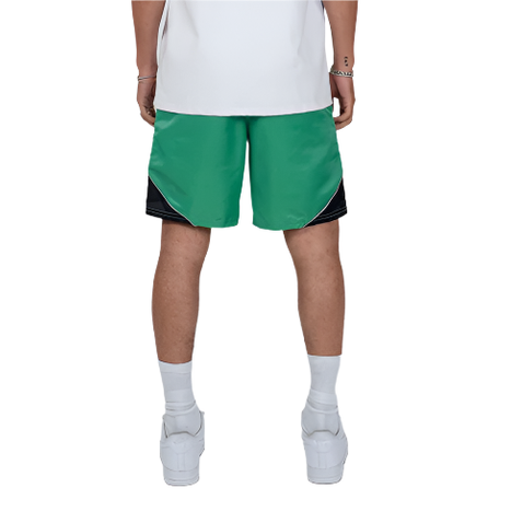 Citywide Fashions 