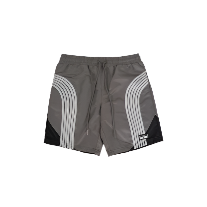 EPTM 3M CURVE SHORTS