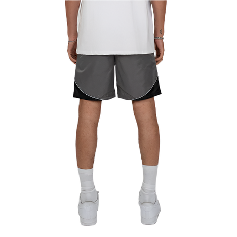 EPTM 3M CURVE SHORTS