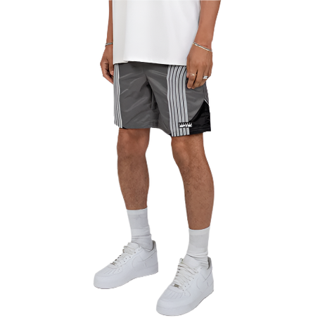 EPTM 3M CURVE SHORTS