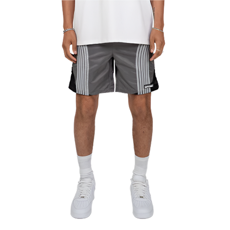 EPTM 3M CURVE SHORTS