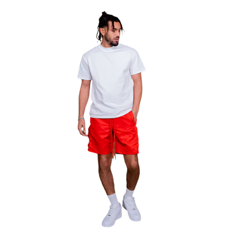 Citywide Fashions 