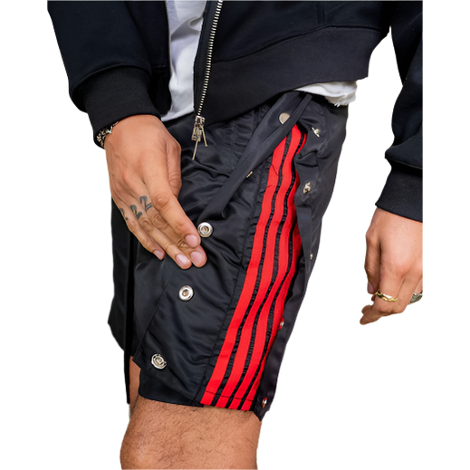 Citywide Fashions 