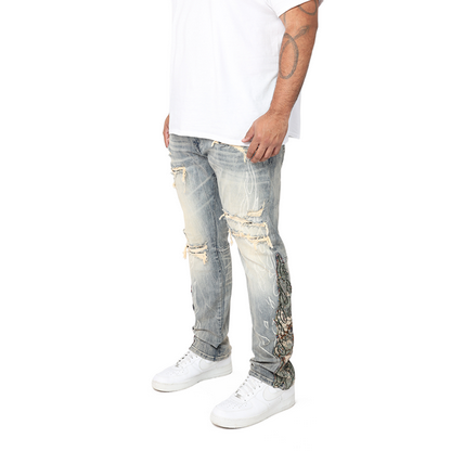 Citywide Fashions 