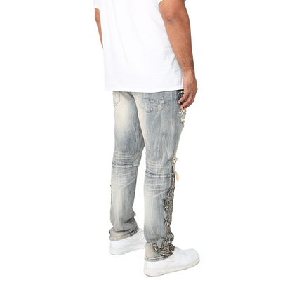 Citywide Fashions 