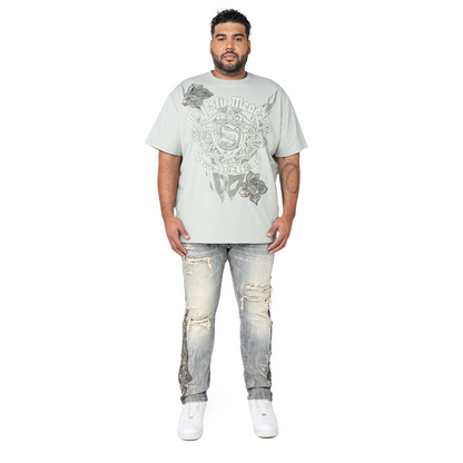 Citywide Fashions 