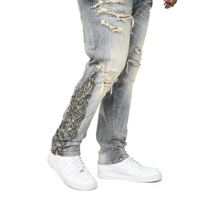 Citywide Fashions 
