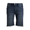 POLO BAYTRAIL V2 DENIM SHORTS