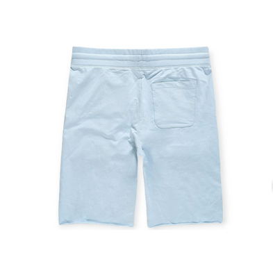 JORDAN CRAIG OG PALMA SHORT-C.BLUE by Jordan Craig