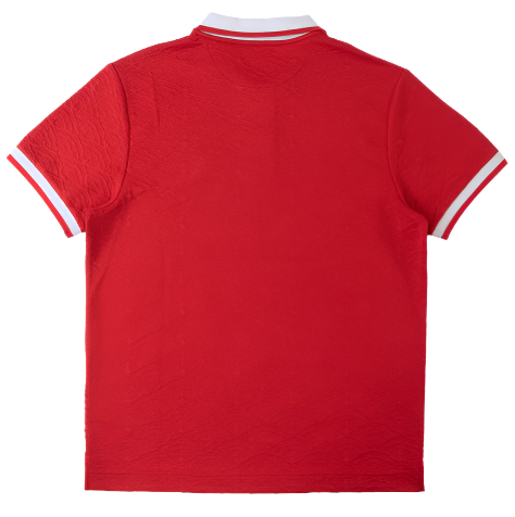 Citywide Fashions 