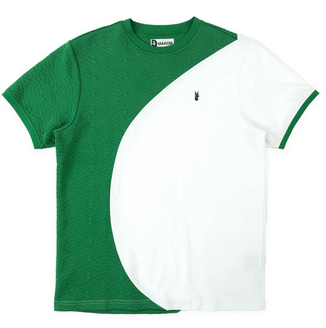 Citywide Fashions 