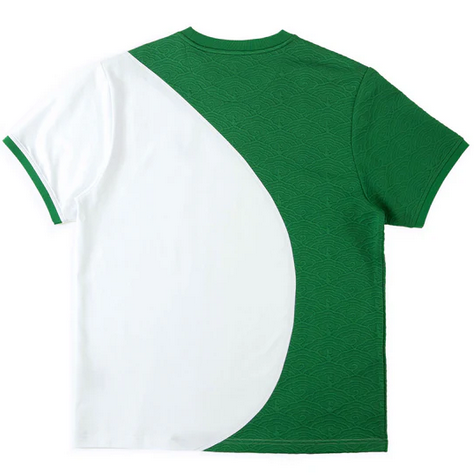 Citywide Fashions 