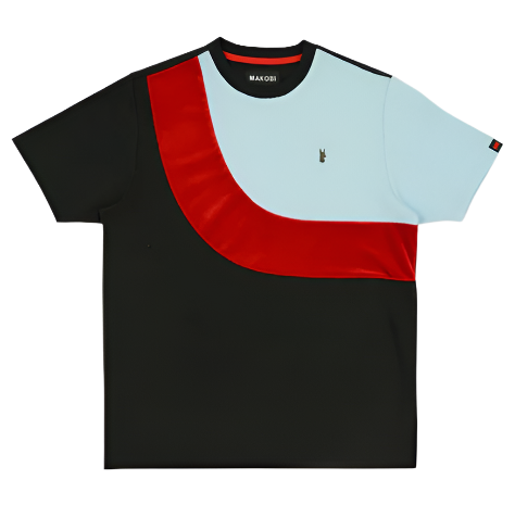 Citywide Fashions 