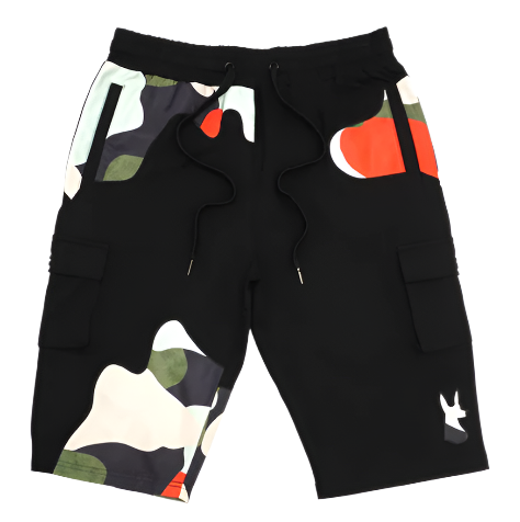 Citywide Fashions 