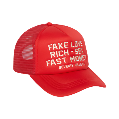 Citywide Fashions 