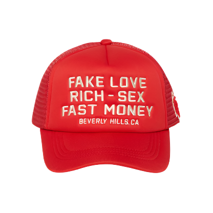 Citywide Fashions 