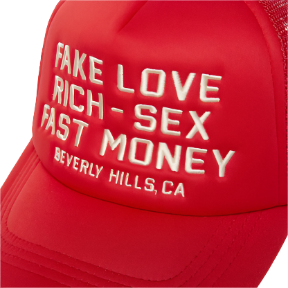 Citywide Fashions 