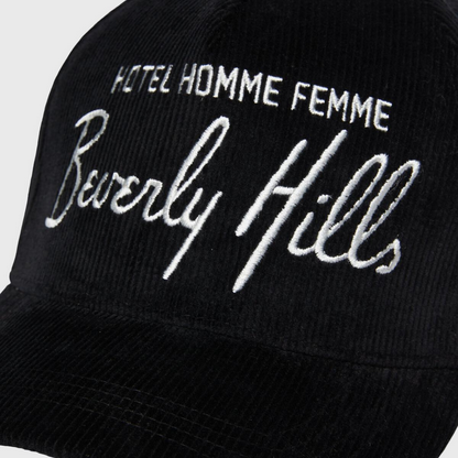 Citywide Fashions 