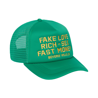 Citywide Fashions 