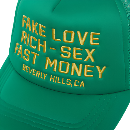 Citywide Fashions 