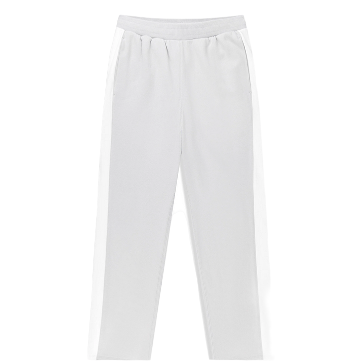 SERGIO TACCHINI CURSIVO TRACK PANT