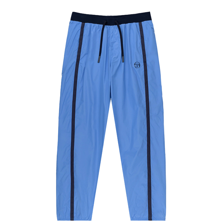 Sergio Tacchini Campo Court Track Pant