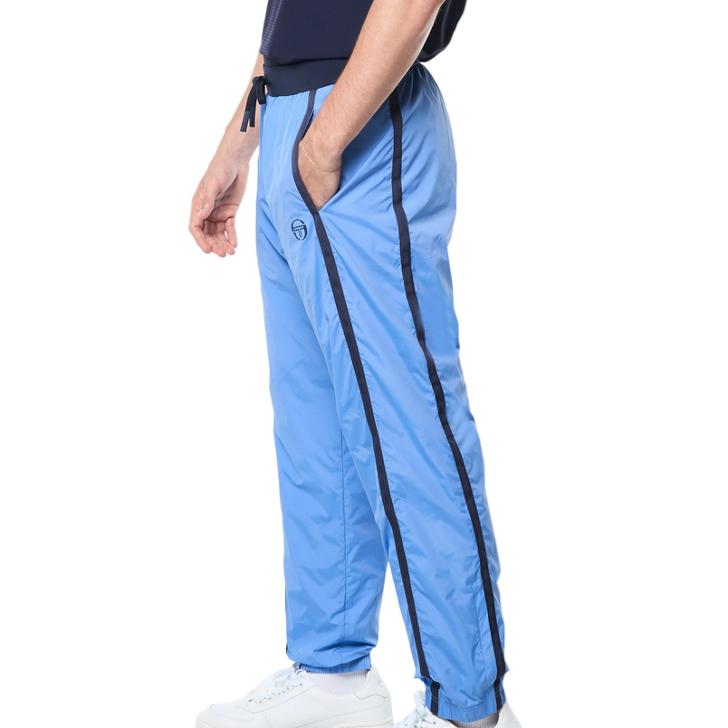 Sergio Tacchini Campo Court Track Pant