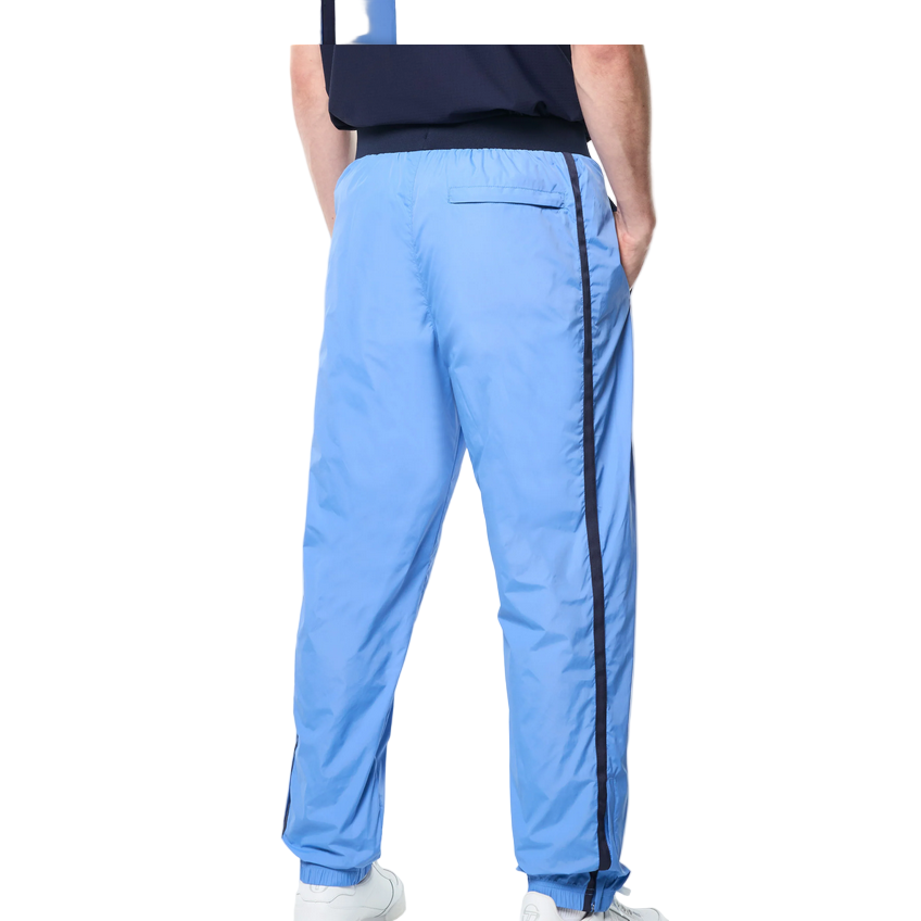 Sergio Tacchini Campo Court Track Pant