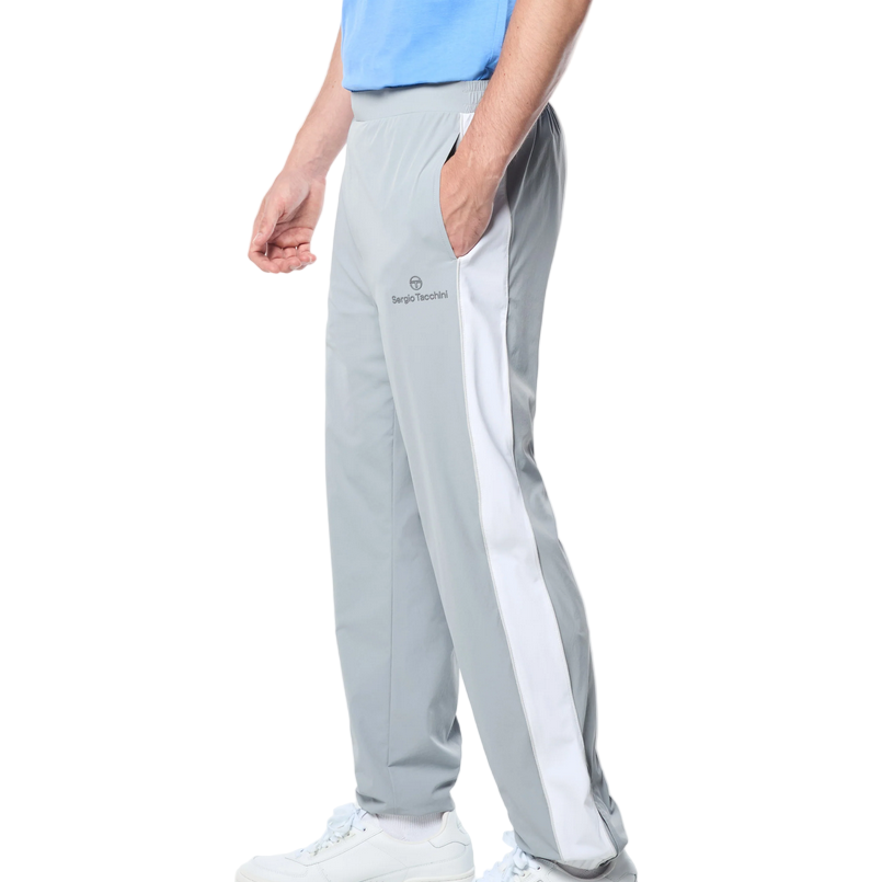 Sergio Tacchini Tore Pant