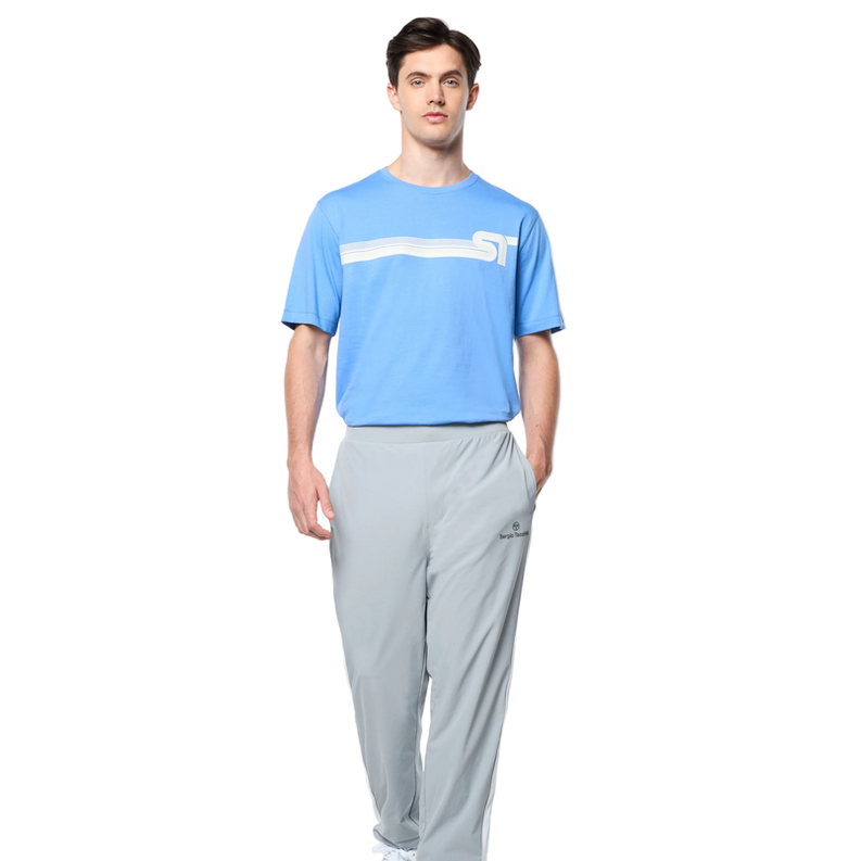 Sergio Tacchini Tore Pant