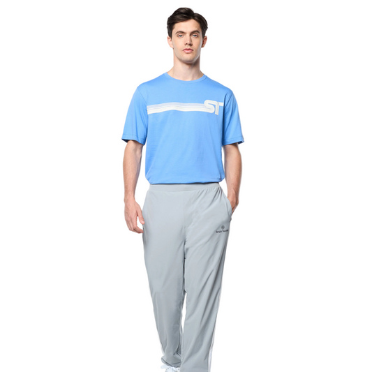 SERGIO TACCHINI TORE PANT by Sergio Tacchini