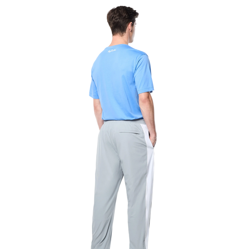 Sergio Tacchini Tore Pant