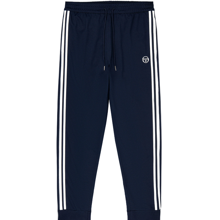 Sergio Tacchini Damarindo Track Pant