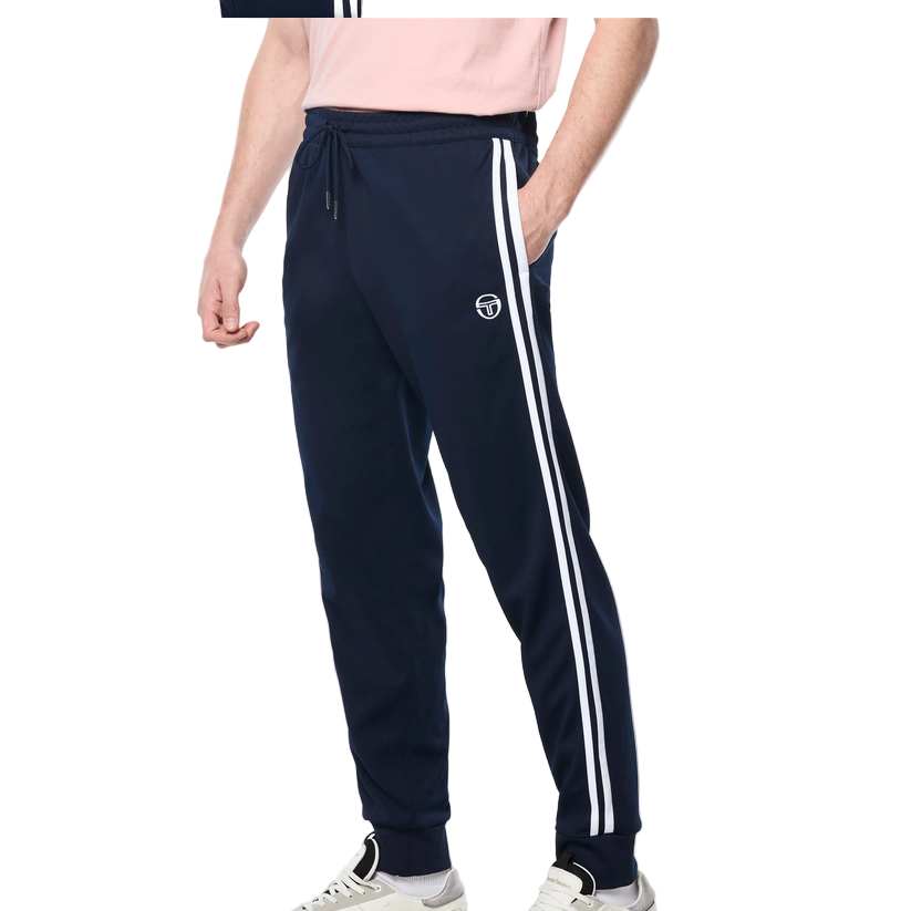 Sergio Tacchini Damarindo Track Pant
