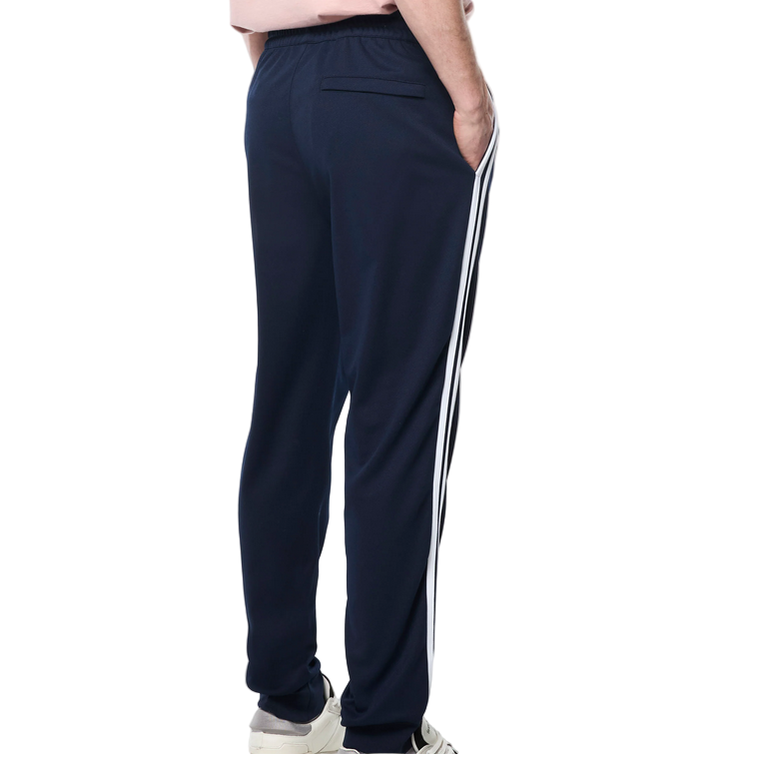 Sergio Tacchini Damarindo Track Pant