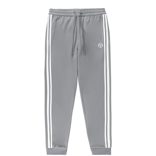 SERGIO TACCHINI DAMARINDO TRACK PANT by Sergio Tacchini