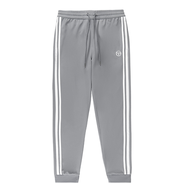 SERGIO TACCHINI DAMARINDO TRACK PANT by Sergio Tacchini