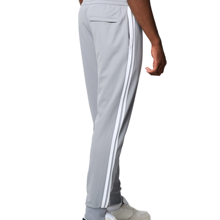 SERGIO TACCHINI DAMARINDO TRACK PANT by Sergio Tacchini