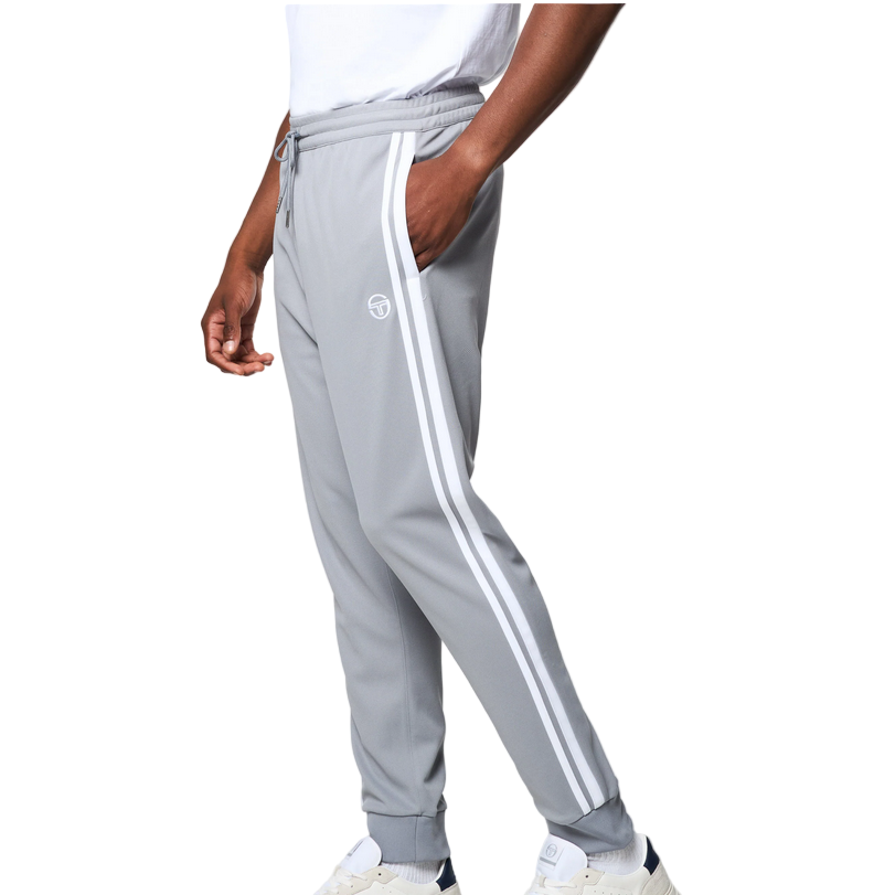 SERGIO TACCHINI DAMARINDO TRACK PANT by Sergio Tacchini