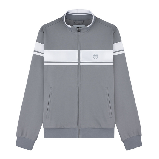 SERGIO TACCHINI DAMARINDO TRACK JACKET by Sergio Tacchini