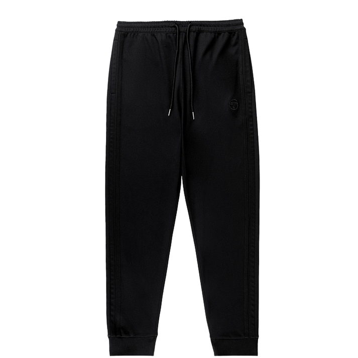 SERGIO TACCHINI DAMARINDO TRACK PANT by Sergio Tacchini