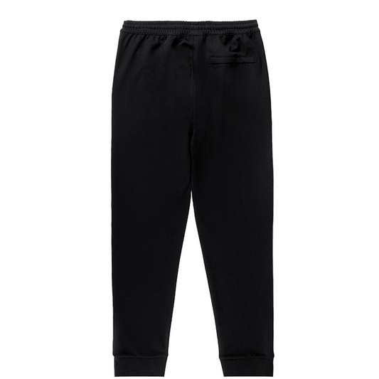 SERGIO TACCHINI DAMARINDO TRACK PANT by Sergio Tacchini