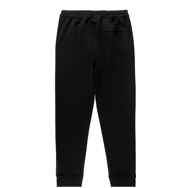 SERGIO TACCHINI DAMARINDO TRACK PANT by Sergio Tacchini